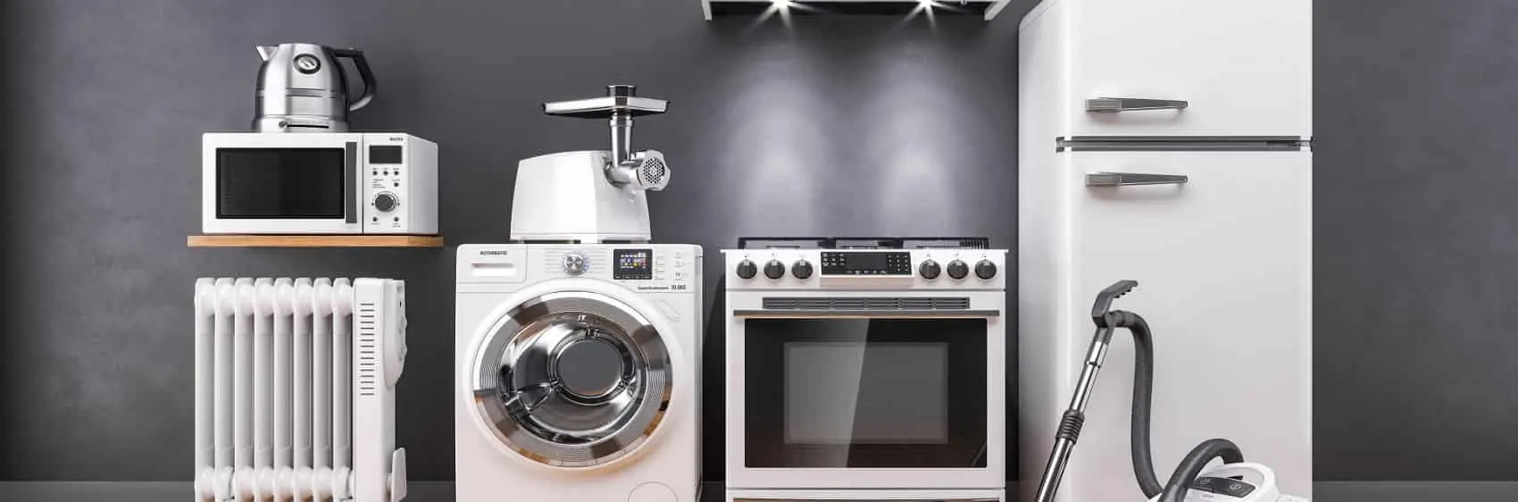 İscehisar Gaggenau Kombi Servisi